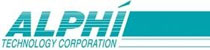 Alphi Technology Corporation